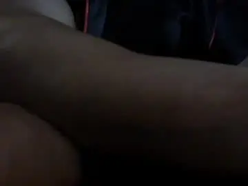 Chaturbate Live Sex of lazarusons777xxx