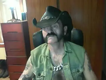 Chaturbate Watch Live Sex Cams of leathergreaser