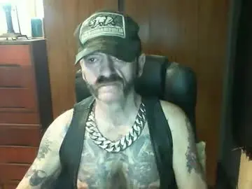 Chaturbate Private Sex Chat of leathergreaser