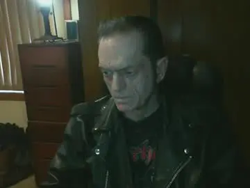 Chaturbate Private Sex Chat of leathergreaser