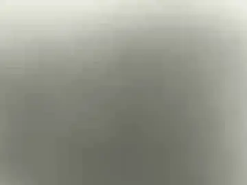 Chaturbate Free Porn Cam of likethat6999
