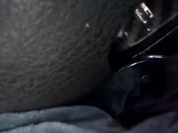 Chaturbate Private Sex Chat of likethat6999