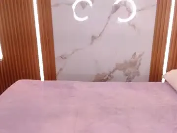 Chaturbate Live Sex Cam of lily_jills