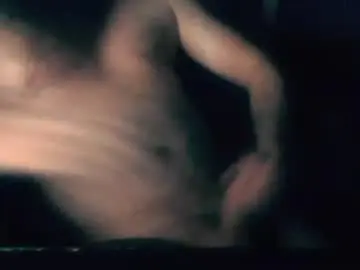 Chaturbate Live Sex Cam of london_man1988