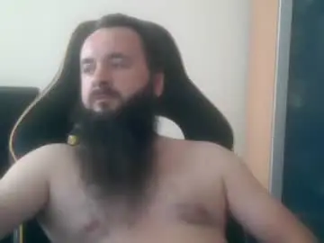 Chaturbate Best Webcam of london_man1988