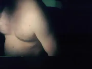 Chaturbate Adult Webcam of london_man1988