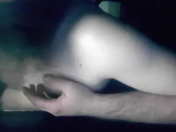 Chaturbate Live Sex of london_man1988