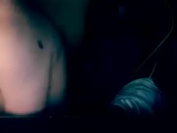 Chaturbate Adult Webcams of london_man1988