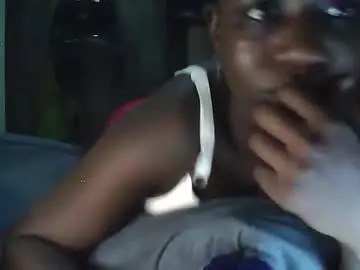 Chaturbate Live Porn of lotty_lavilla