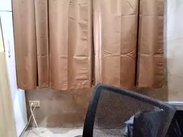 Chaturbate Adult Video Chat of loveme_fiona