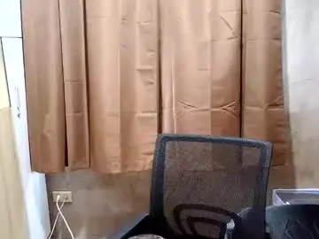 Chaturbate Adult Webcams of loveme_fiona