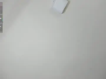 Chaturbate Adult Webcam of luxx_11