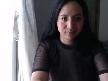 Chaturbate Free Live Porn of mariamualata