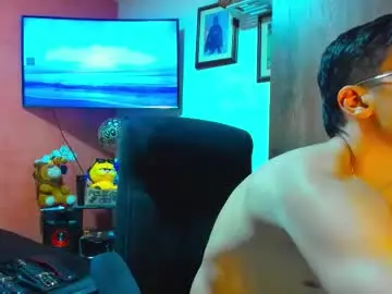 Chaturbate Adult Webcam of michelletylor_