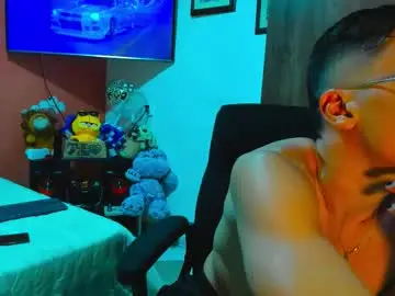 Chaturbate Free Live Porn of michelletylor_