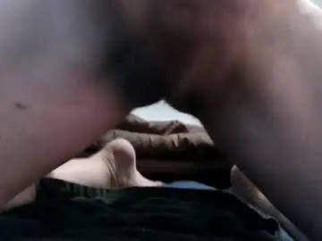 Chaturbate Live Porn of mrtongueopleasure