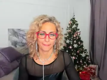 Chaturbate Sex Chat of museofstage