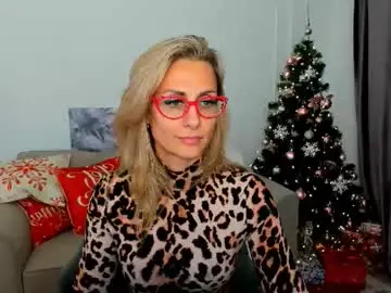 Chaturbate Live Porn of museofstage