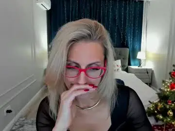 Chaturbate Adult Video Chat of museofstage