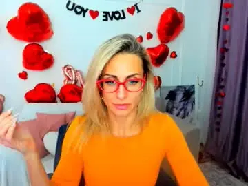 Chaturbate Sex Chat of museofstage