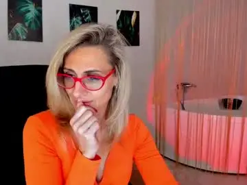 Chaturbate Free Live Porn of museofstage