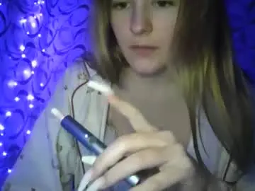 Chaturbate Sex Chat of petawane