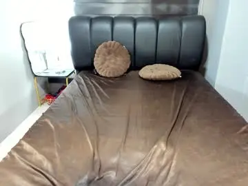 Chaturbate Adult Webcams of pretty_glinda