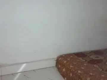 Chaturbate Free Live Porn of pureelove