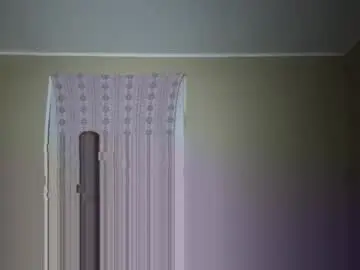 Chaturbate Sex Cam of reallovers24