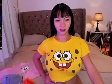 Chaturbate Free Porn Cam of rileymillerx