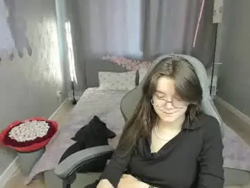Chaturbate Watch Live Sex Cams of rita_addams