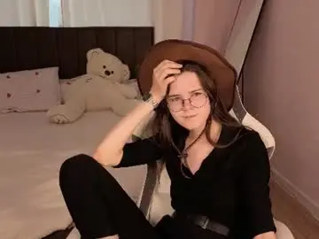 Chaturbate Sex Chat of rita_addams