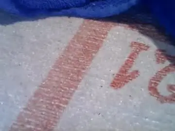 Chaturbate Sex Chat of roccki999