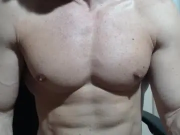 Chaturbate Live Porn of saradorj92