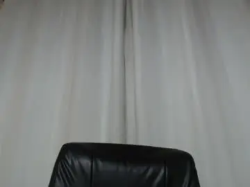 Chaturbate Best live sex cam show of saradorj92