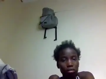 Chaturbate Best live sex cam show of sexy_petittie