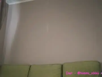 Chaturbate Sex Cam of so_socutie