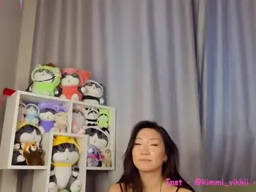 Chaturbate Best live sex cam show of so_socutie