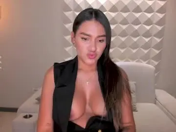 Chaturbate Watch Live Sex Cams of sophiewatsonx_