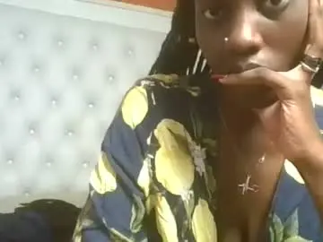 Chaturbate Live Sex of sweetnovah