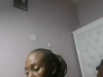 Chaturbate Watch Live Sex Cams of sweetnovah