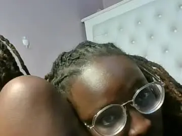 Chaturbate Free Live Porn of sweetnovah