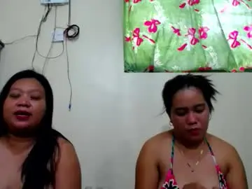 Chaturbate Watch Live Sex Cams of sweettightpussyhole