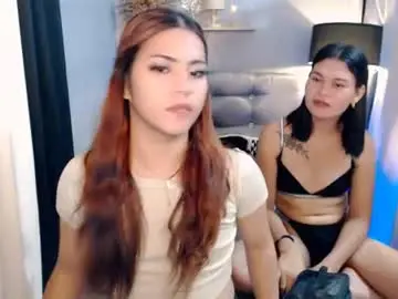 Chaturbate Private Sex Chat of sylviafoxxx