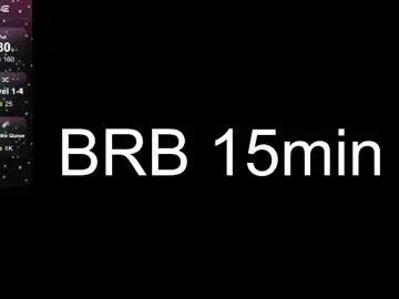 Chaturbate Best live sex cam show of tattoo_artbaby