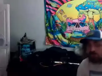 Chaturbate Best Webcam of tehkie