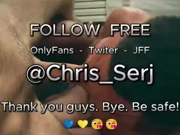 Chaturbate Live Porn of velevet_o