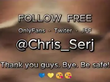 Chaturbate Sex Cam of velevet_o