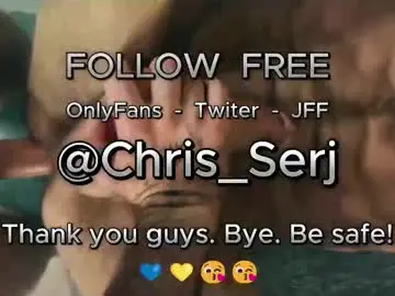 Chaturbate Adult Webcam of velevet_o