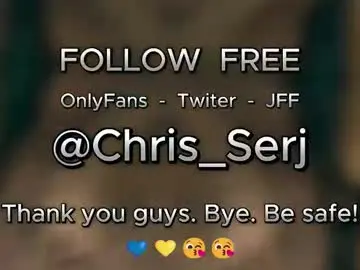 Chaturbate Free Porn Cam of velevet_o